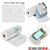 Novus Quilt-Air® large, Rollenlänge: 250 lfm | HILDE24 GmbH